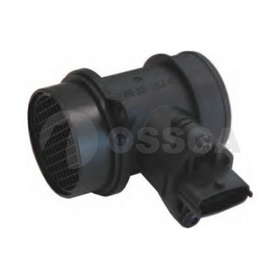 Oro masės jutiklis OSSCA 15376