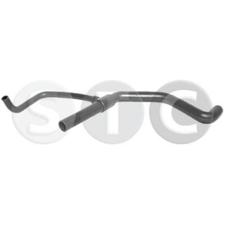 Radiatoriaus žarna STC T409255