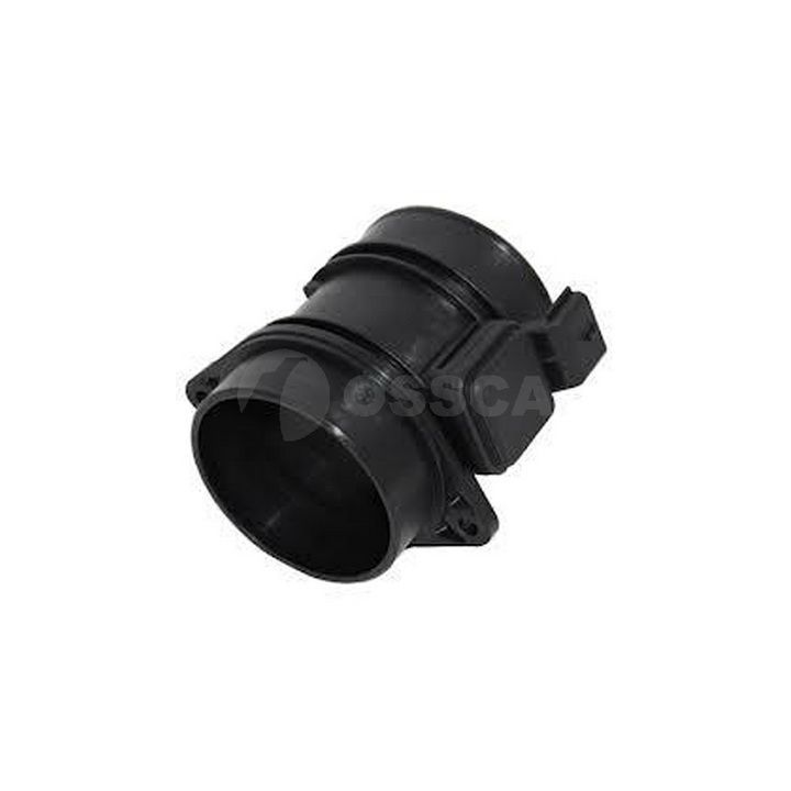 Oro masės jutiklis OSSCA 15391