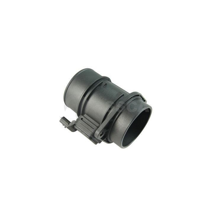 Oro masės jutiklis OSSCA 15393