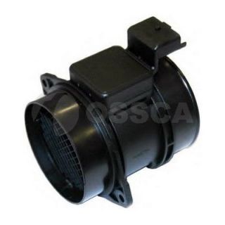 Oro masės jutiklis OSSCA 15394