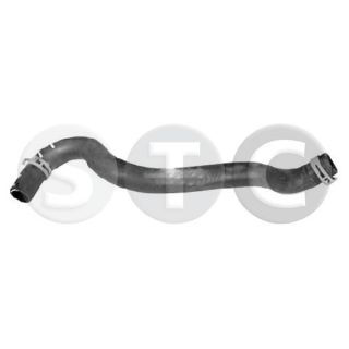 Radiatoriaus žarna STC T409266