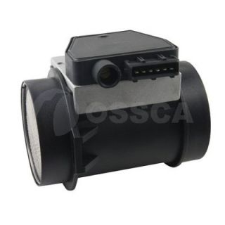 Oro masės jutiklis OSSCA 15398