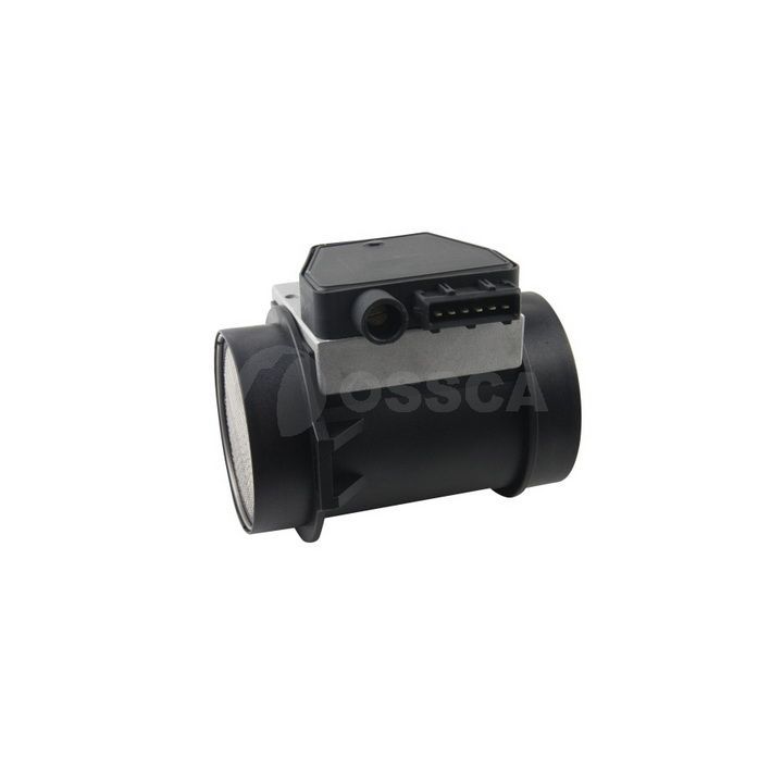 Oro masės jutiklis OSSCA 15398