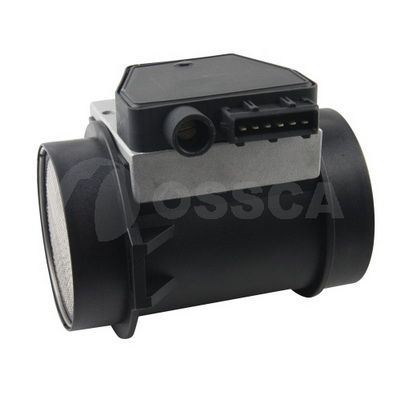 Oro masės jutiklis OSSCA 15398