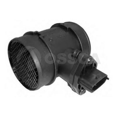 Oro masės jutiklis OSSCA 15402