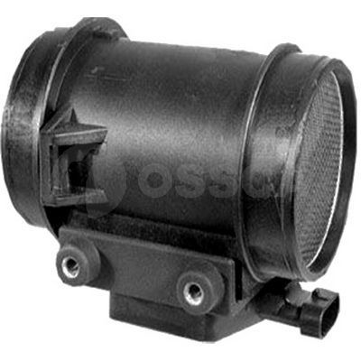 Oro masės jutiklis OSSCA 15405