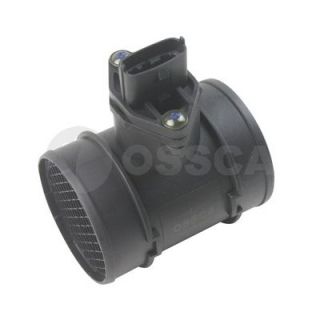 Oro masės jutiklis OSSCA 15406