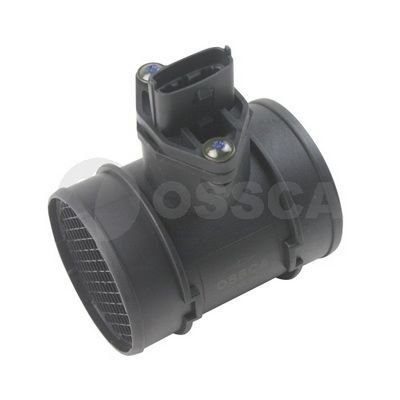 Oro masės jutiklis OSSCA 15406