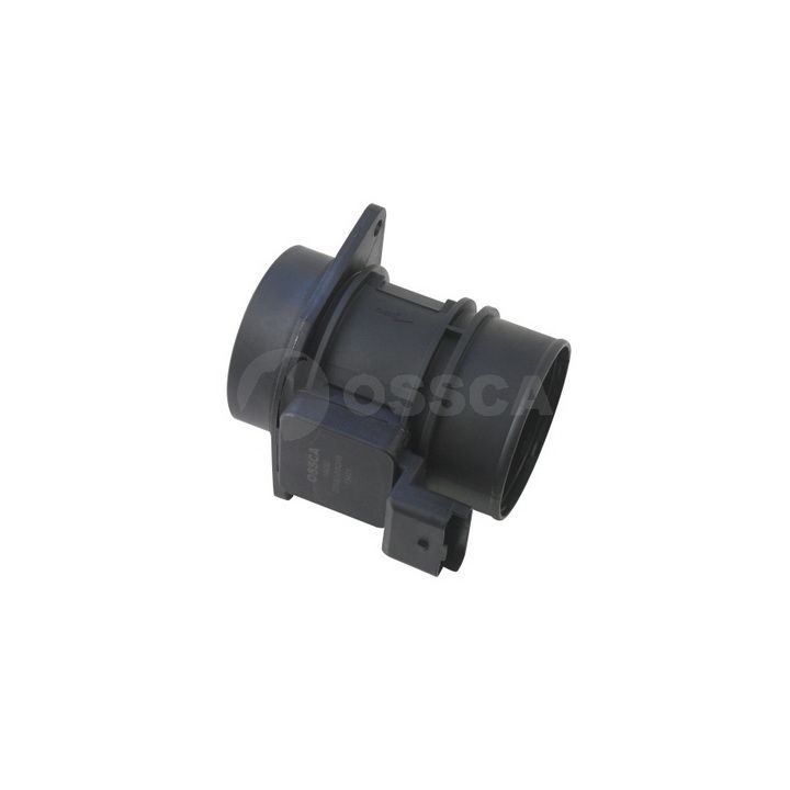 Oro masės jutiklis OSSCA 15421