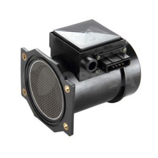 Oro masės jutiklis OSSCA 15435