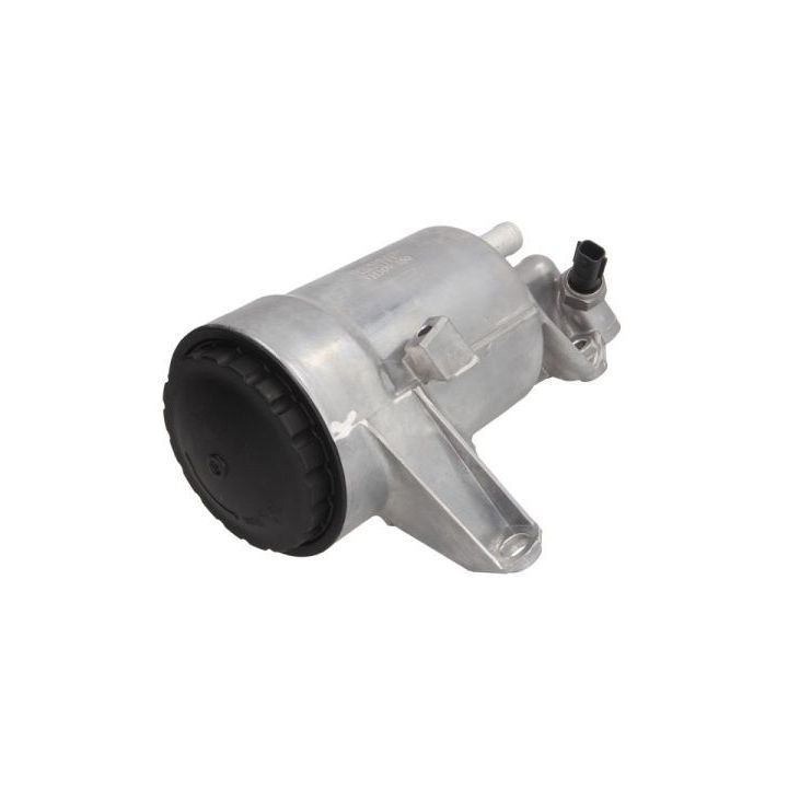 Alyvos aušintuvas, variklio alyva THERMOTEC D4R011TT