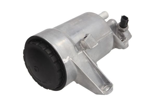 Alyvos aušintuvas, variklio alyva THERMOTEC D4R011TT