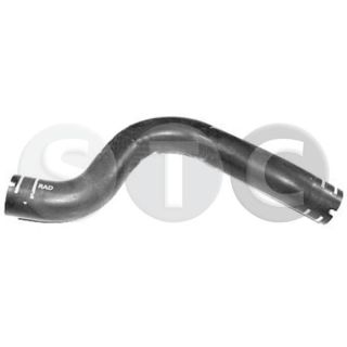 Radiatoriaus žarna STC T409348