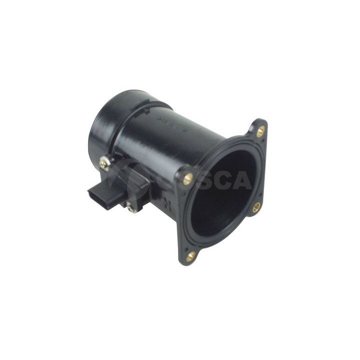 Oro masės jutiklis OSSCA 15444