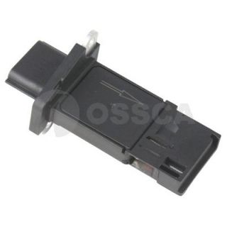 Oro masės jutiklis OSSCA 15445