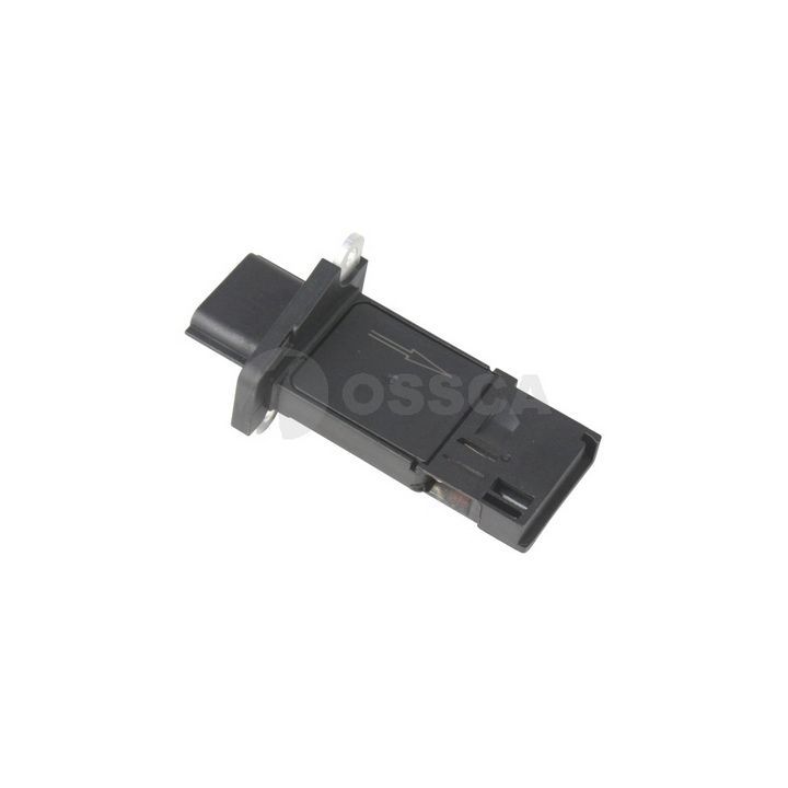 Oro masės jutiklis OSSCA 15445