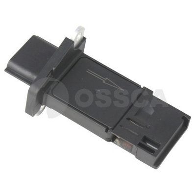 Oro masės jutiklis OSSCA 15445