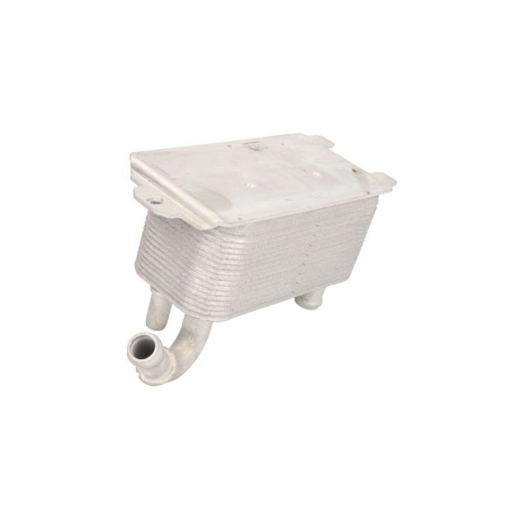 Alyvos aušintuvas, automatinė transmisija THERMOTEC D4V001TT