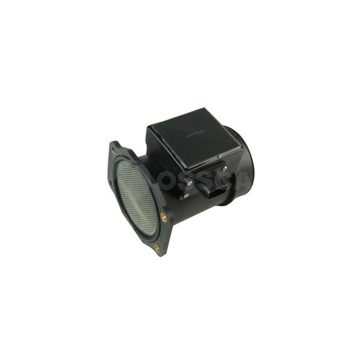 Oro masės jutiklis OSSCA 15451
