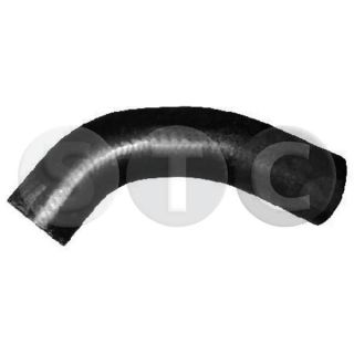 Radiatoriaus žarna STC T409367