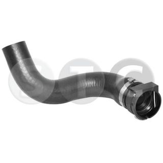 Radiatoriaus žarna STC T409381