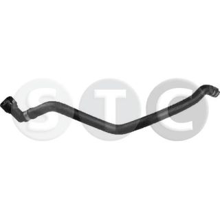 Radiatoriaus žarna STC T409384