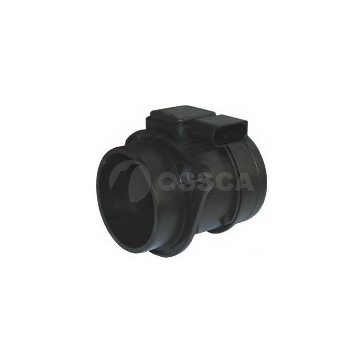 Oro masės jutiklis OSSCA 15470