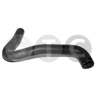 Radiatoriaus žarna STC T409388