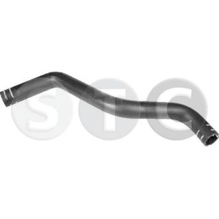 Radiatoriaus žarna STC T409391