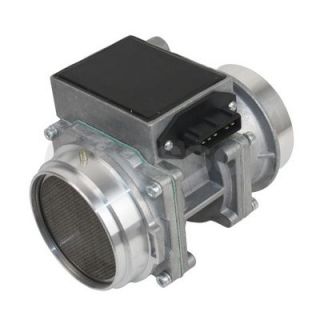 Oro masės jutiklis OSSCA 15485