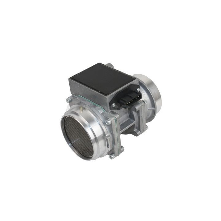 Oro masės jutiklis OSSCA 15485