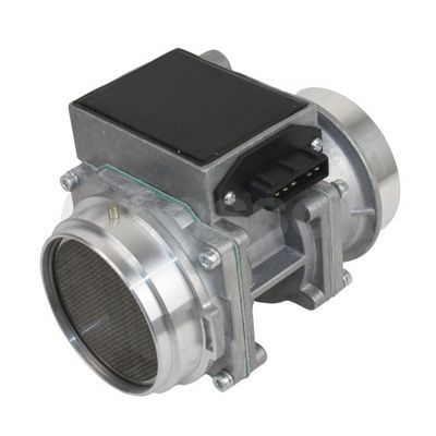 Oro masės jutiklis OSSCA 15485