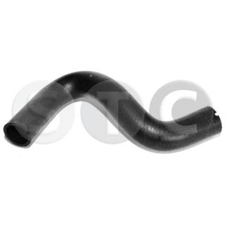 Radiatoriaus žarna STC T409393