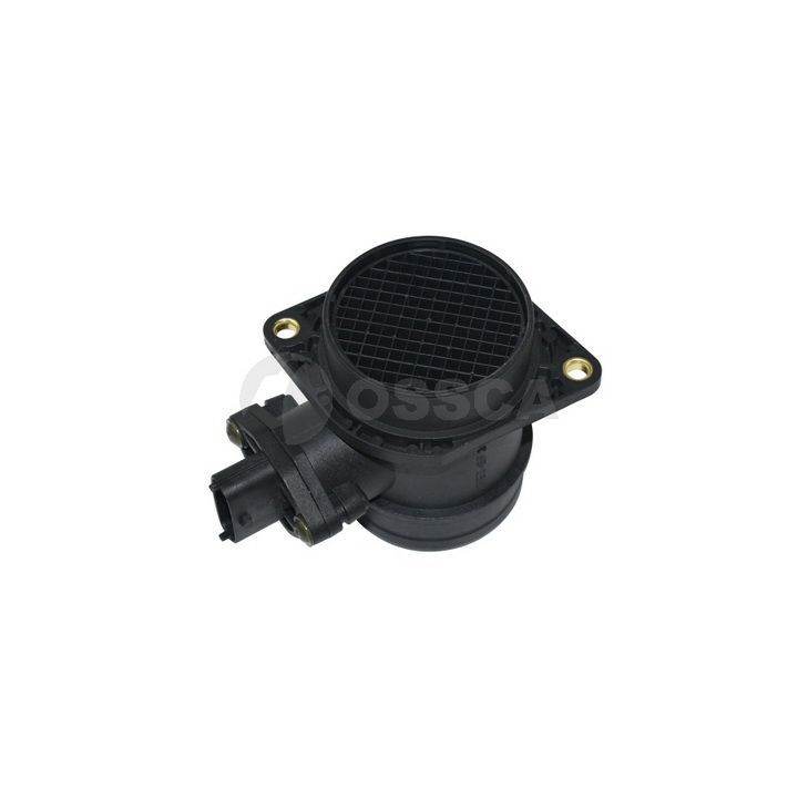 Oro masės jutiklis OSSCA 15486