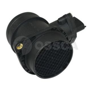 Oro masės jutiklis OSSCA 15487