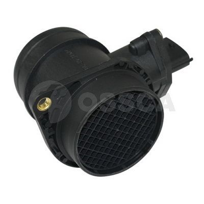 Oro masės jutiklis OSSCA 15487
