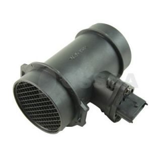 Oro masės jutiklis OSSCA 15490