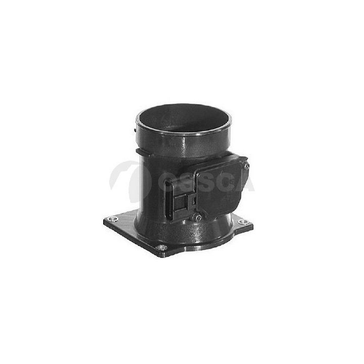 Oro masės jutiklis OSSCA 15491