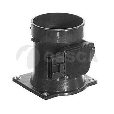 Oro masės jutiklis OSSCA 15491