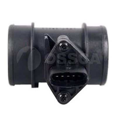 Oro masės jutiklis OSSCA 15493