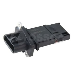 Oro masės jutiklis OSSCA 15494