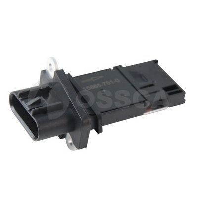 Oro masės jutiklis OSSCA 15494