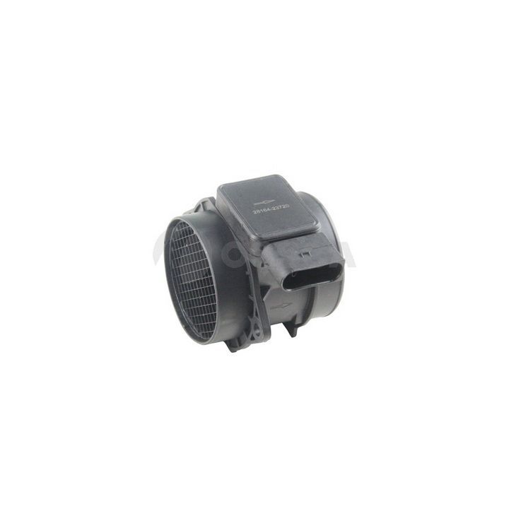 Oro masės jutiklis OSSCA 15499