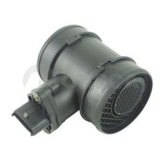 Oro masės jutiklis OSSCA 15500