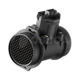 Oro masės jutiklis OSSCA 15501