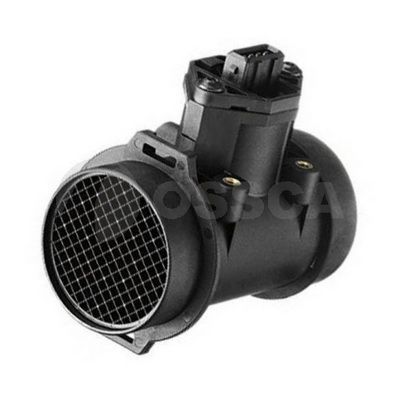 Oro masės jutiklis OSSCA 15501