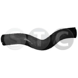 Radiatoriaus žarna STC T409422