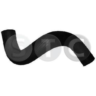 Radiatoriaus žarna STC T409423