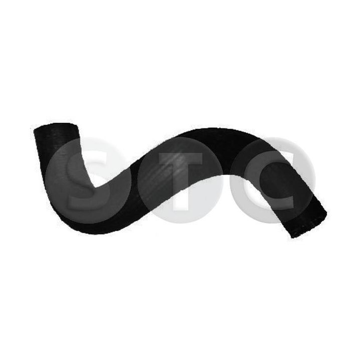 Radiatoriaus žarna STC T409423